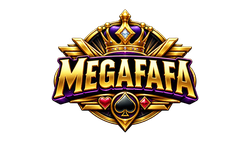LOGO daftar slot garansi kekalahan 100